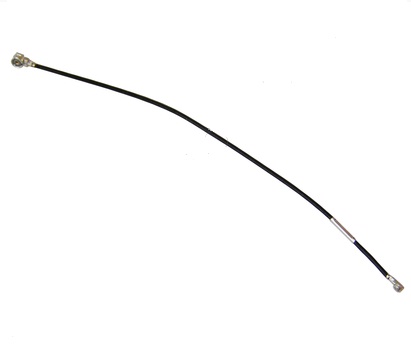    RF LG E610 Optimus L5 Coaxial signal cable 