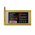 Γνήσια μπαταρία Huawei MediaPad 7 Lite (HB3G1H) Lion 4000mAh Bulk.