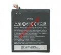 Original battery HTC One X+, S728e BM35100 Li-Polymer 2100mah Bulk