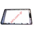 Front cover OEM Asus Google Nexus 7 for LCD Frame (WiFi)