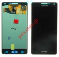   Samsung SM-A500F Galaxy A5 Black    (    ) LIMITED STOCK