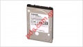 Σκληρός δίσκος Toshiba MQ01ABD100 1TB SATA3 (ΕΞΑΝΤΛΗΘΗΚΑΝ)