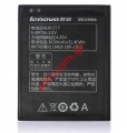 Original battery Lenovo BL217 S930 Li-Polymer 3000mAh