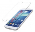 Protective screen Samsung  G130 Galaxy Young 2 film clear polycarbon.