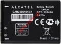   Alcatel (CAB22D0000C1) Lion 650mah Bulk