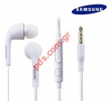    Samsung EO-EG900BW White Bulk    