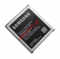  (OEM) Samsung G360F Galaxy Core Prime Duos (EB-BG360CBE) Lion 2000mah BULK