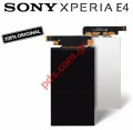 Original display Sony Xperia E4 E2104, E2105, Xperia E4 Dual  E2115, E2124 (LIMITED STOCK)