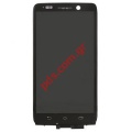    (OEM) Motorola XT1030 Droid Mini Black 