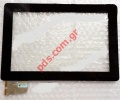 External glass (OEM) Asus MeMo Pad FHD 10 ME302C (FPC 5425N/18140) with Digitizer