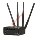 Router RUT950 Teltonika GSM 4G DUAL SIM LTE CAT4