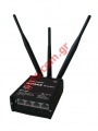 Router GSM RUT550 4G LTE 1 SIM   internet    
