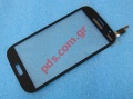 Original touch screen Samsung i9060 Galaxy Grand Neo Black (Dual SIM) Digitizer