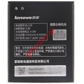 Original Rechargeable battery BL219 Lenovo A850+ Lion 2500mAh Bulk