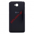    LG D682 G Pro Lite Black    
