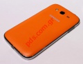    Samsung i9060 Galaxy Grand Neo Orange   