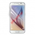 Protective screen film Samsung Galaxy S6 G920F clear