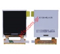   Samsung E1202 LCD Display