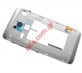    HTC One Max (803n) middle cover    