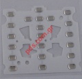 Original keypad ui board Nokia 225 Membrane foil