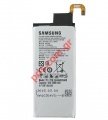   EB-BG925ABE Samsung SM-G925 Galaxy S6 Edge Lion 2600mah Bulk (ORIGINAL)