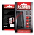    Sony Xperia Z3  D6603, D6643, D6653 Screen film protector