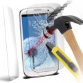 Ανθεκτικό τζάμι προστασίας Temper Samsung Galaxy S3 i9300 Premium tempered 0,3mm