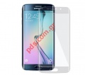   Tempered TRN Samsung Galaxy S6 Edge G925F tempered 0,3mm (     ).