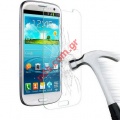Ανθεκτικό τζάμι προστασίας Samsung Galaxy Grand Neo i9060 Premium tempered 0,3mm
