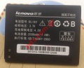 Original battery Lenovo BL192 Lion 2000mAh Bulk