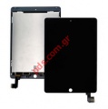  Complete  Lcd Apple iPad Mini 3 (A1599/A1600) Black   