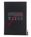 Rechargable battery (OEM) Apple iPad Mini 4 A1538/A1550 Li-Polymer 5124mah INTERNAL