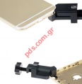Repair cornet kit for iphone 6 kit set JF-865