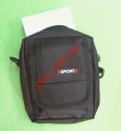   Tablet 7/8 inch Bag (200*150*25mm) Black    