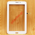   (OEM) White Samsung SM-T111 Galaxy Tab 3 7.0 Lite 3G   