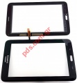   (OEM) Black Samsung SM-T111 Galaxy Tab 3 7.0 Lite 3G    touch screen digitizer.