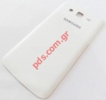    Samsung G7102 Galaxy Grand 2 DUOS White   