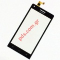     (OEM) Huawei Ascend P7 Mini   .