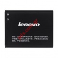 Battery (OEM) Lenovo BL-169 Lion 2000mah 3.8V Bulk.