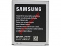   Samsung Galaxy Ace Style G130 (EB-B130BE) LiIon 1500mah Bulk