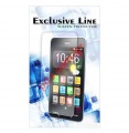 Protective screen clear film LG G3 D855 (INCLUDING 1 PCS)