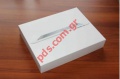 Original box Apple iPad 2 White (empty)