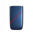 Original battery cover Nokia 2626 Blue Navy