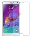    Samsung Galaxy Note 4 N910F Clear