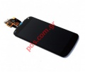 Set Display LCD () with touch LG E960 Google Nexus 4