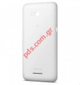    Sony Xperia E4g White    (E2003, E2006, E2033, E2043, E2053)