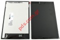 Internal LCD Display (OEM) Lenovo A5500 A8-50 IdeaTab (CLAA08WQ05)