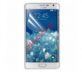 Protective screen film Samsung Galaxy Note Edge N915F Clear