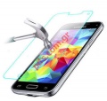 Tempered glass for Samung G800 Galaxy S5 Mini