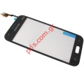 Original touch screen Samsung SM-J100 Galaxy J1 (DUOS) Black